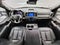 2020 Ford F-350 Lariat
