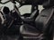 2020 Ford F-350 Lariat Super Duty