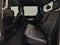 2020 Ford F-350 Lariat Super Duty