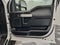 2020 Ford F-350 Lariat Super Duty