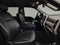 2020 Ford F-350 Lariat Super Duty