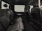 2020 Ford F-350 Lariat Super Duty