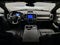 2020 Ford F-350 Lariat Super Duty