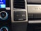 2020 Ford F-350 Lariat Super Duty