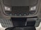 2020 Ford F-350 Lariat Super Duty