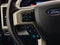 2020 Ford F-350 Lariat Super Duty
