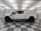 2020 Ford F-350 Lariat