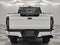 2020 Ford F-350 Lariat