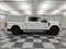 2020 Ford F-350 Lariat
