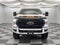 2020 Ford F-350 Lariat