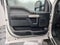 2020 Ford F-350 Lariat