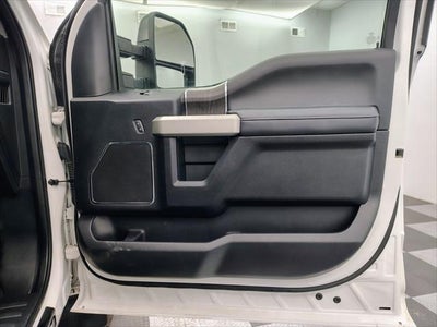 2020 Ford F-350 Lariat