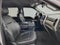 2020 Ford F-350 Lariat