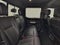 2020 Ford F-350 Lariat