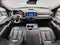 2020 Ford F-350 Lariat