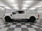 2020 Ford F-350 Lariat