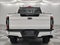 2020 Ford F-350 Lariat