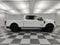 2020 Ford F-350 Lariat