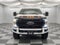 2020 Ford F-350 Lariat