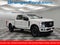 2025 Ford F-350 Platinum