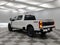 2025 Ford F-350 Platinum