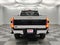 2025 Ford F-350 Platinum