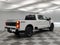 2025 Ford F-350 Platinum