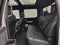 2025 Ford F-350 Platinum