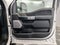 2025 Ford F-350 Platinum