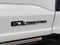 2025 Ford F-350 Platinum