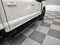 2025 Ford F-350 Platinum
