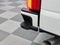 2025 Ford F-350 Platinum