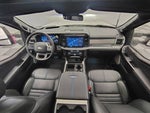 2025 Ford F-350 Platinum