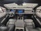 2025 Ford F-350 Platinum