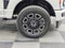 2025 Ford F-350 Platinum