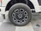 2025 Ford F-350 Platinum