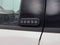 2025 Ford F-350 Platinum