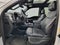 2025 Ford F-350 Platinum