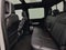 2025 Ford F-350 Platinum