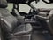 2025 Ford F-350 Platinum