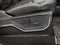 2025 Ford F-350 Platinum