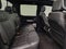 2025 Ford F-350 Platinum