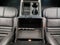 2025 Ford F-350 Platinum