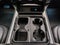 2025 Ford F-350 Platinum
