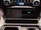 2025 Ford F-350 Platinum