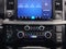 2025 Ford F-350 Platinum