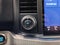 2025 Ford F-350 Platinum