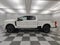 2025 Ford F-350 Platinum