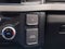 2025 Ford F-350 Platinum