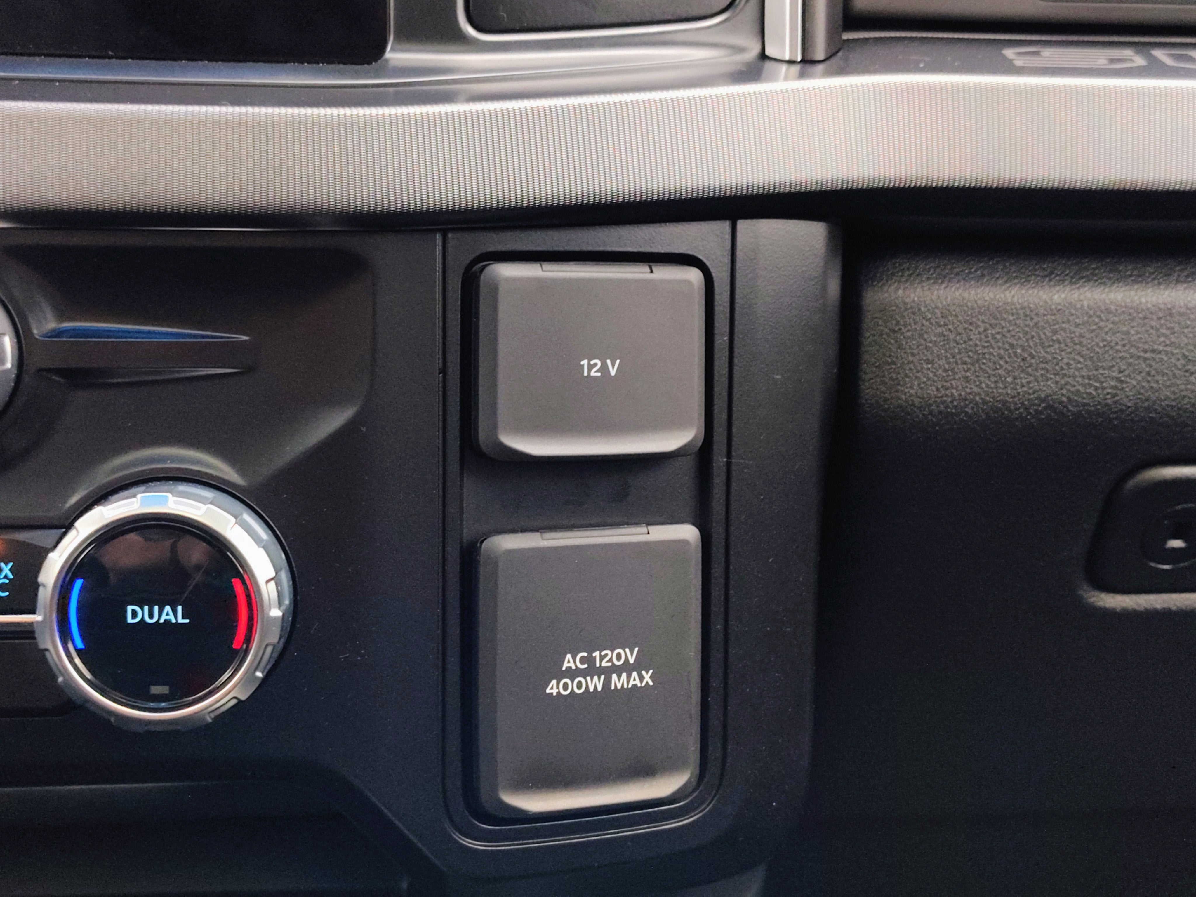 2025 Ford F-350 Platinum